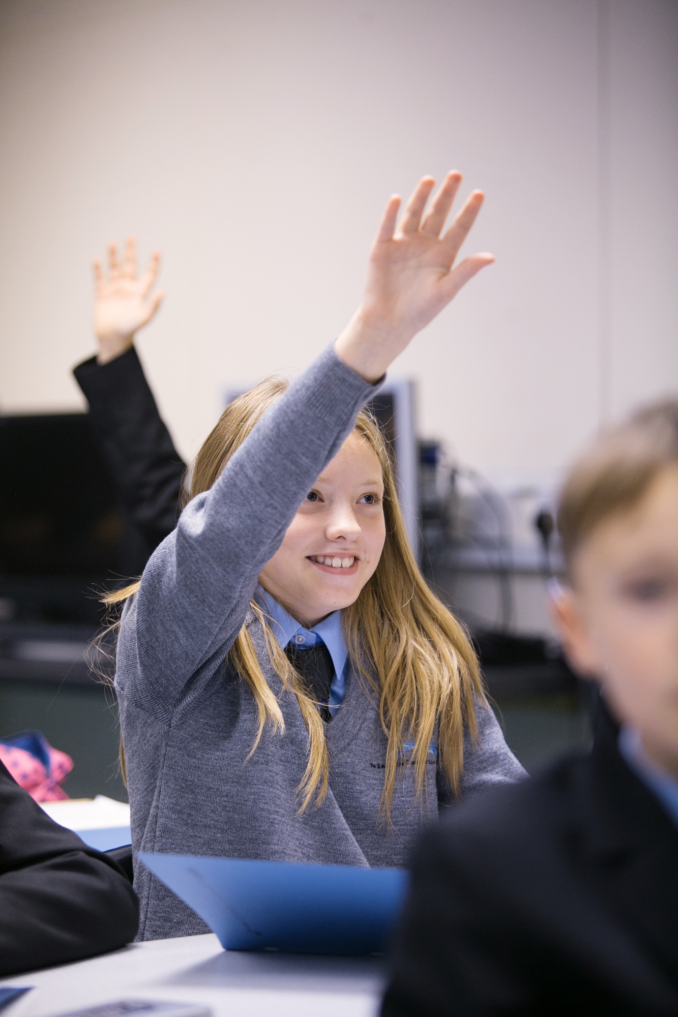Homework help ks3