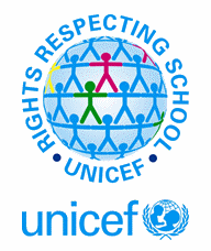 Unicef