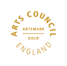 Arts Council