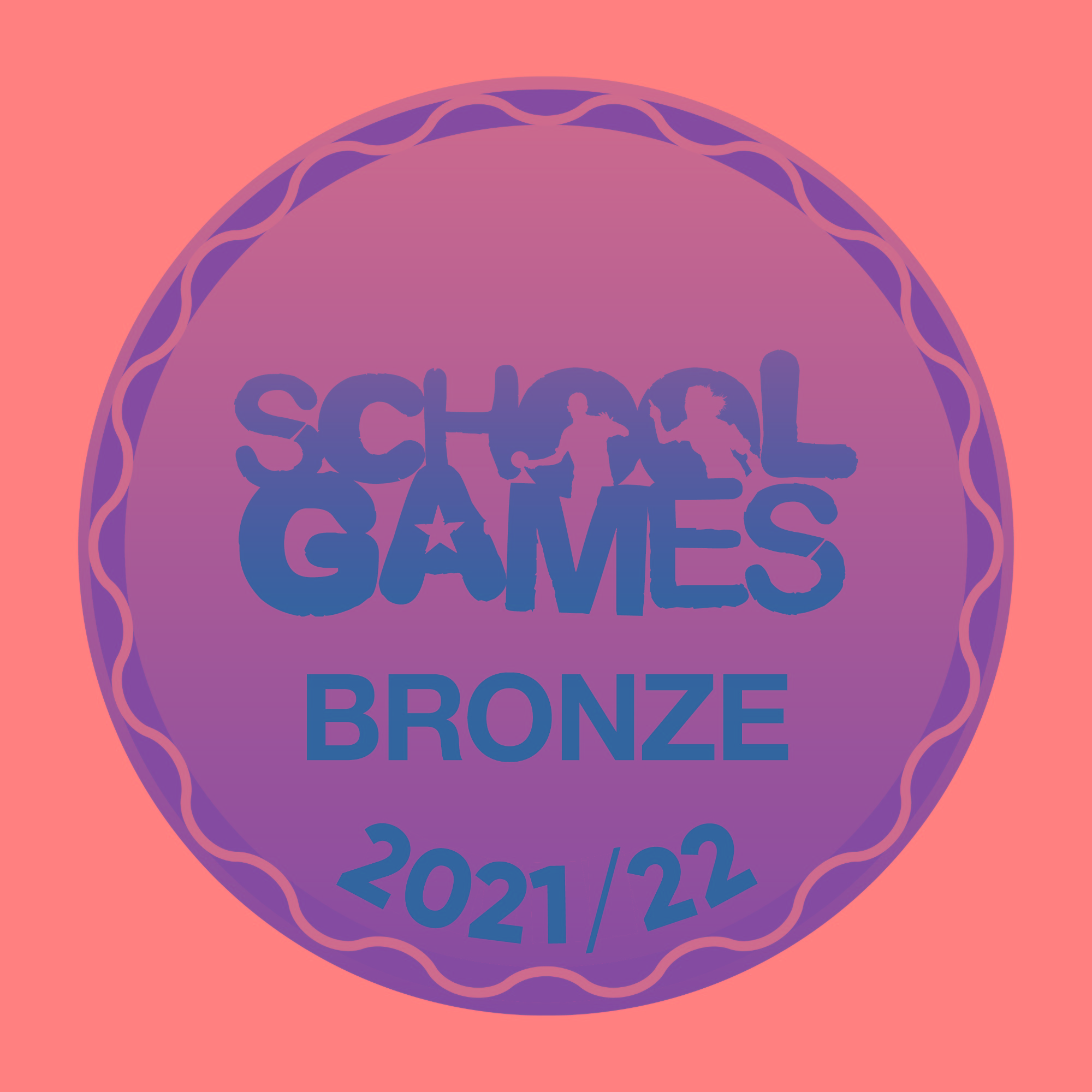 School Games