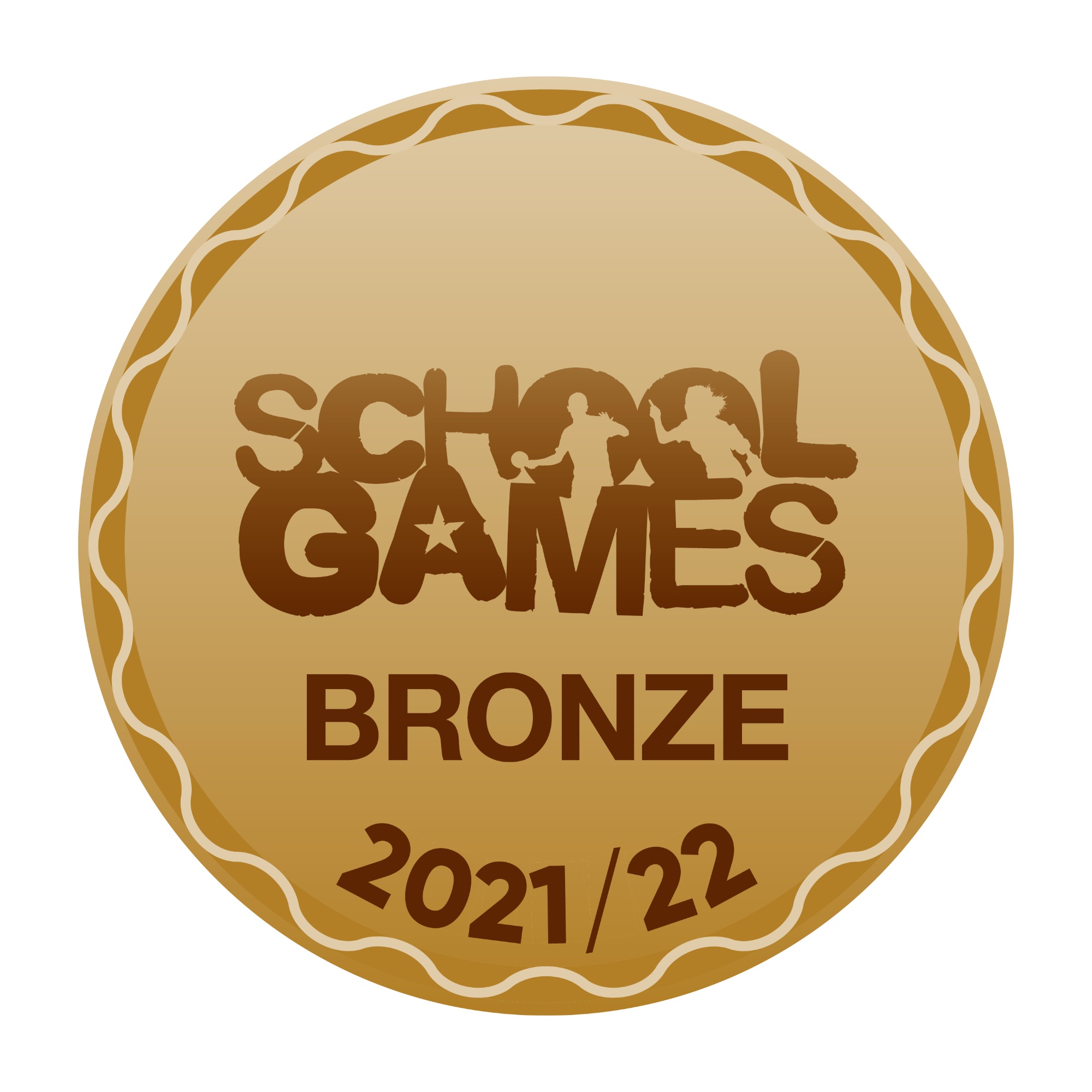 School Games