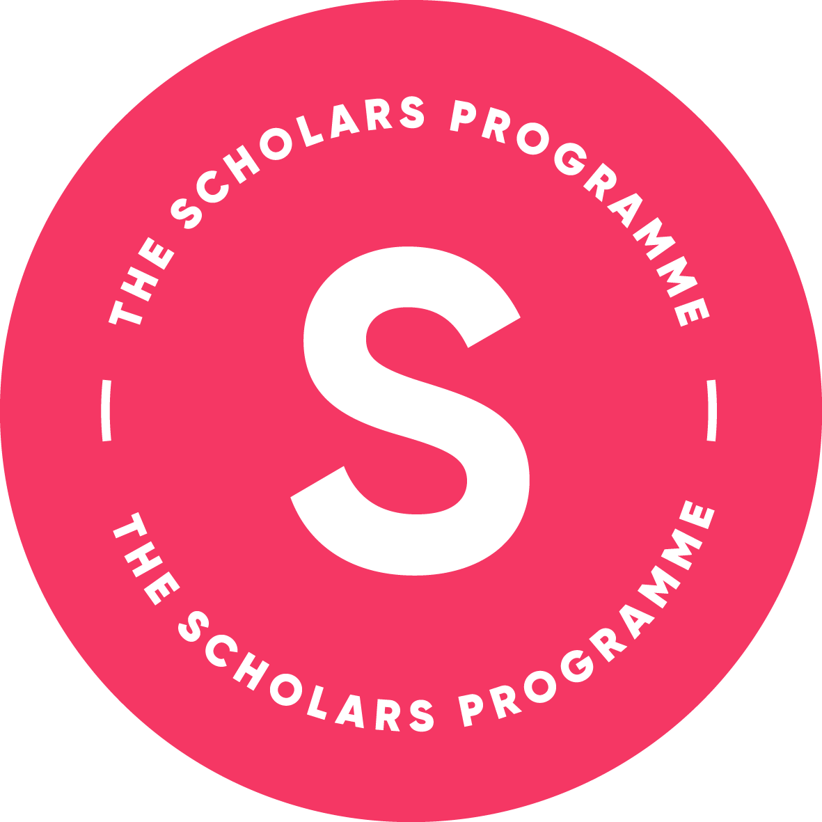 The Scholars Programme