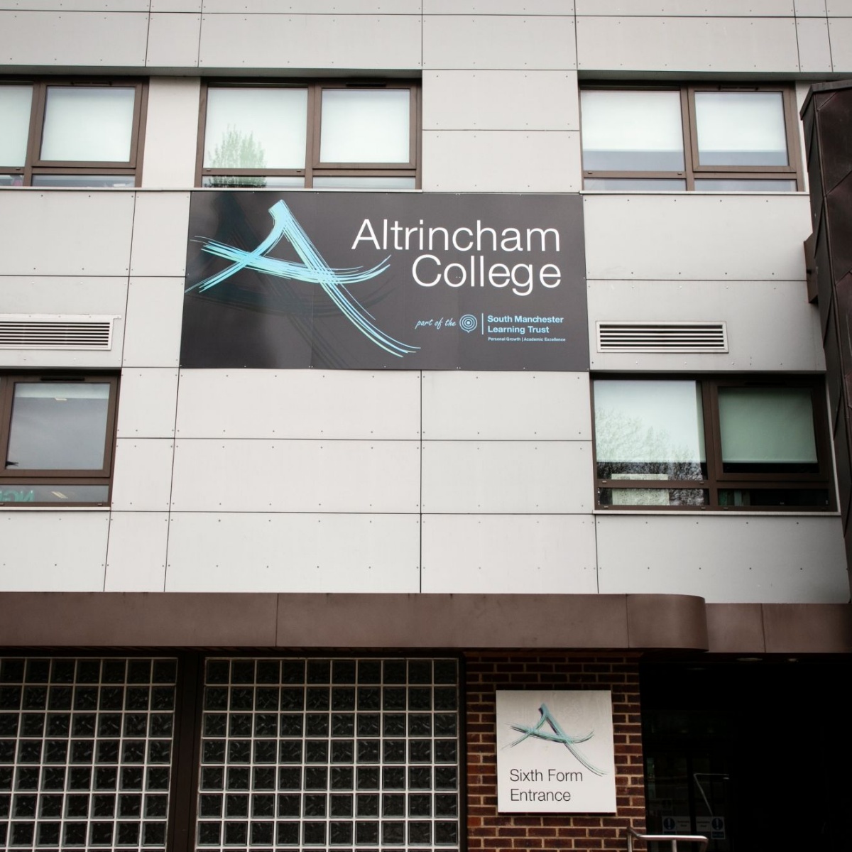 Altrincham College Study Leave Year 11 altrincham-college-study-leave-year-11